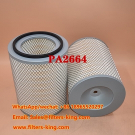 PA2664 Luftfilter