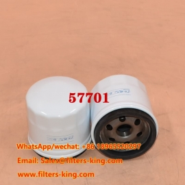 57701 Hydraulikfilter