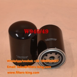 W940/49 Hydraulikfilter