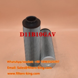 Hydraulikfilter D11B10GAV