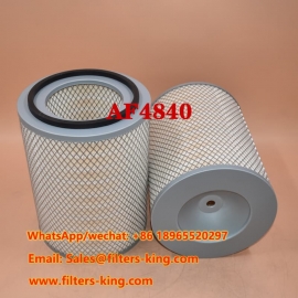 Luftfilter AF4840