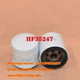 HF35247 Hydraulikfilter
