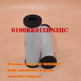 Hydraulikfilter 0100RK015BN3HC