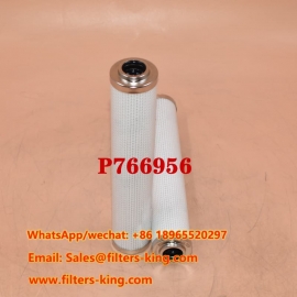 P766956 Hydraulikfilter