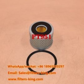 PT951 Servolenkungsfilter