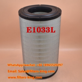 Luftfilter E1033L
