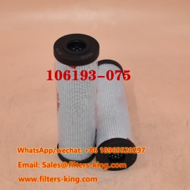 Hydraulikfilter 106193-075