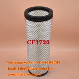 CF1720 Luftfilter