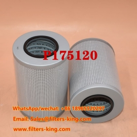 P175120 Hydraulikfilter