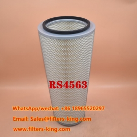RS4563 Luftfilter