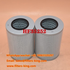 HF35252 Hydraulikfilter