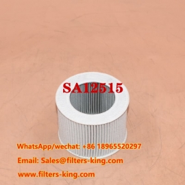 Luftfilter SA12515