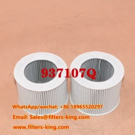 937107Q Luftfilter