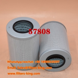 57808 Hydraulikfilter