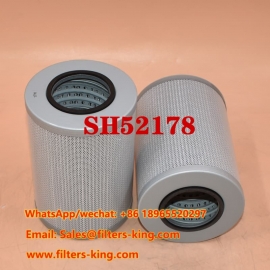 Hydraulikfilter SH52178