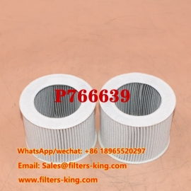 Luftfilter P766639