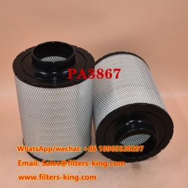 Luftfilter SAB085046