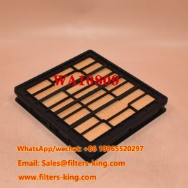 WA10809 Luftfilter