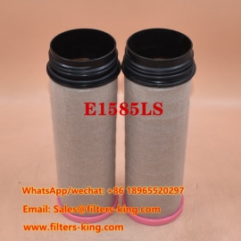 Luftfilter E1585LS