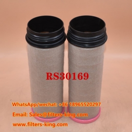 RS30169 Luftfilter