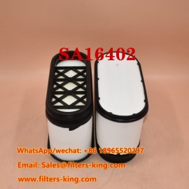 Luftfilter SA16402