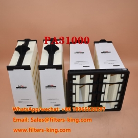 Luftfilter PA31000