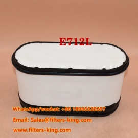Luftfilter E712L