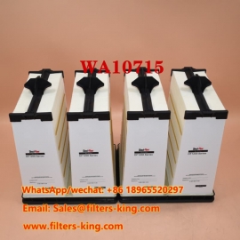 WA10715 Luftfilter