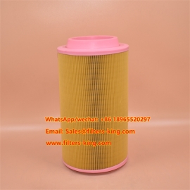 AF26397 Luftfilter