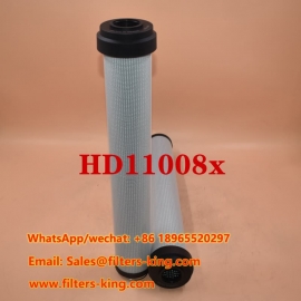 HD11008x Hydraulikfilter
