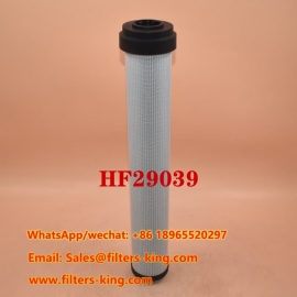 HF29039 Hydraulikfilter