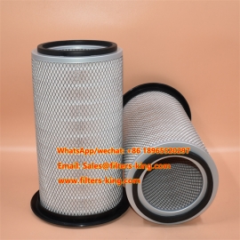 Luftfilter LAF8983