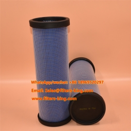 Luftfilter P621905