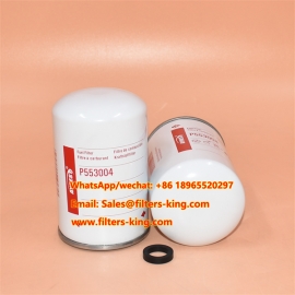 P553004 Kraftstofffilter