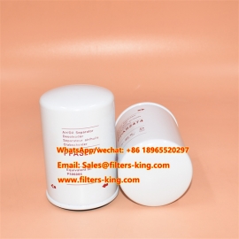 P506086 Öl-Luft-Abscheider