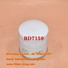 Ölfilter BD7159