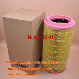 Luftfilter WA10246
