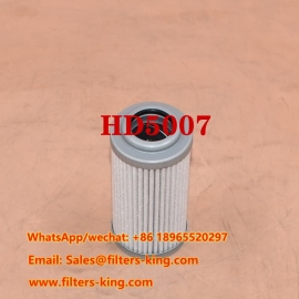 HD5007 Hydraulikfilter
