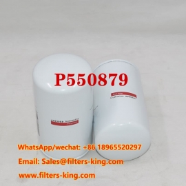 P550879 Kraftstofffilter