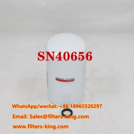 Kraftstofffilter SN40656