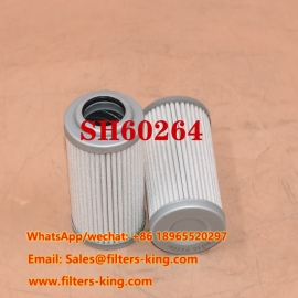 Hydraulikfilter SH60264
