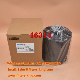 Luftfilter 46314