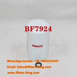 BF7924 Kraftstofffilter