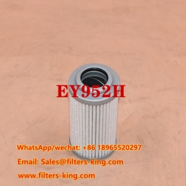 Hydraulikfilter EY952H