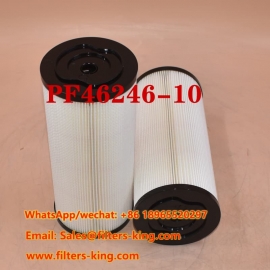 Kraftstoff-Wasserabscheider PF46246-10