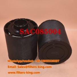 Luftfilter SAC085004