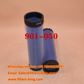 Luftfilter 901-050 901050
