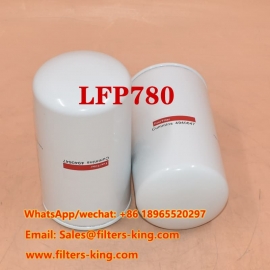 Ölfilter LFP780