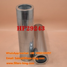 HF29243 Hydraulikfilter