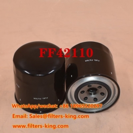 FF42110 Kraftstofffilter